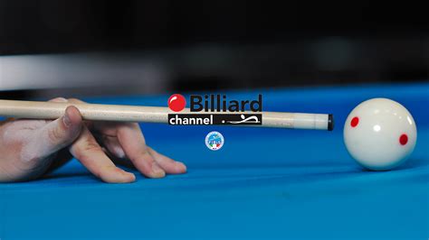 ceb.billard chanel|billiard channel live stream.